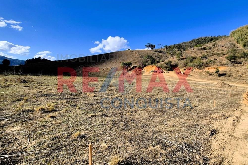 Terreno - Venda - Ipanema , Minas Gerais - 3_image_3_watermark_qui._04092025_173759.jpg - 870451002-52