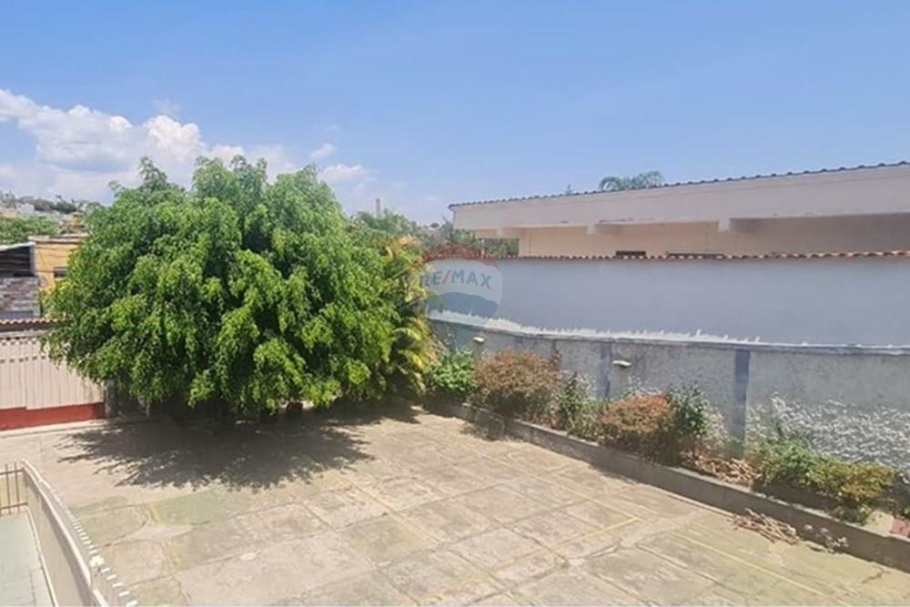 Casa - Venda - Belo Horizonte , Minas Gerais - WhatsApp Image 2025-10-08 at 14.11.34.jpeg - 870411117-26