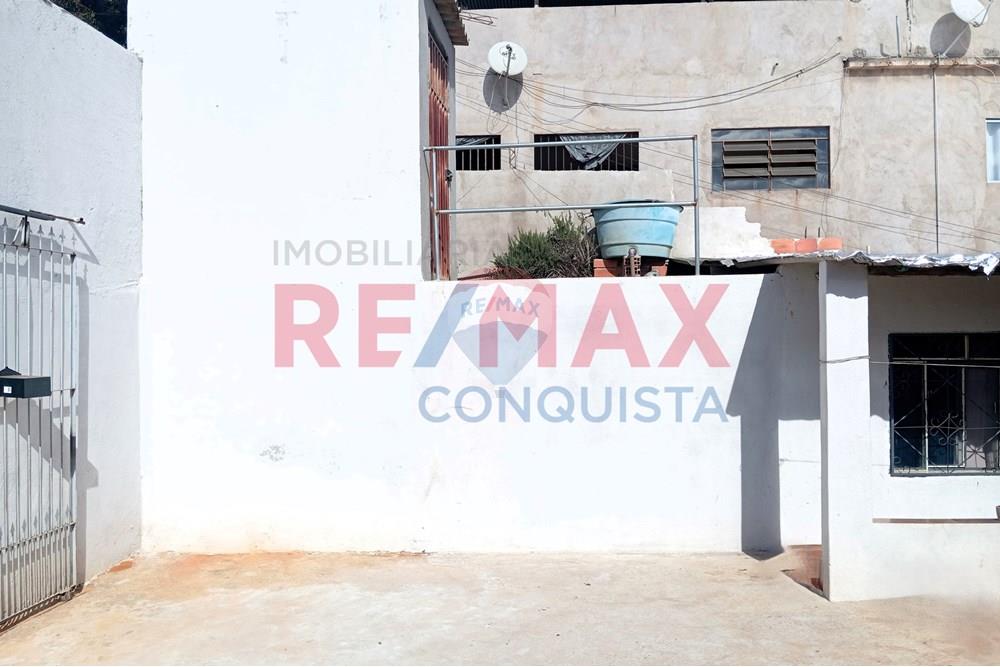 Casa - Venda - Ipanema , Minas Gerais - 5_image_5_watermark_seg._01092025_205851.jpg - 870451013-71