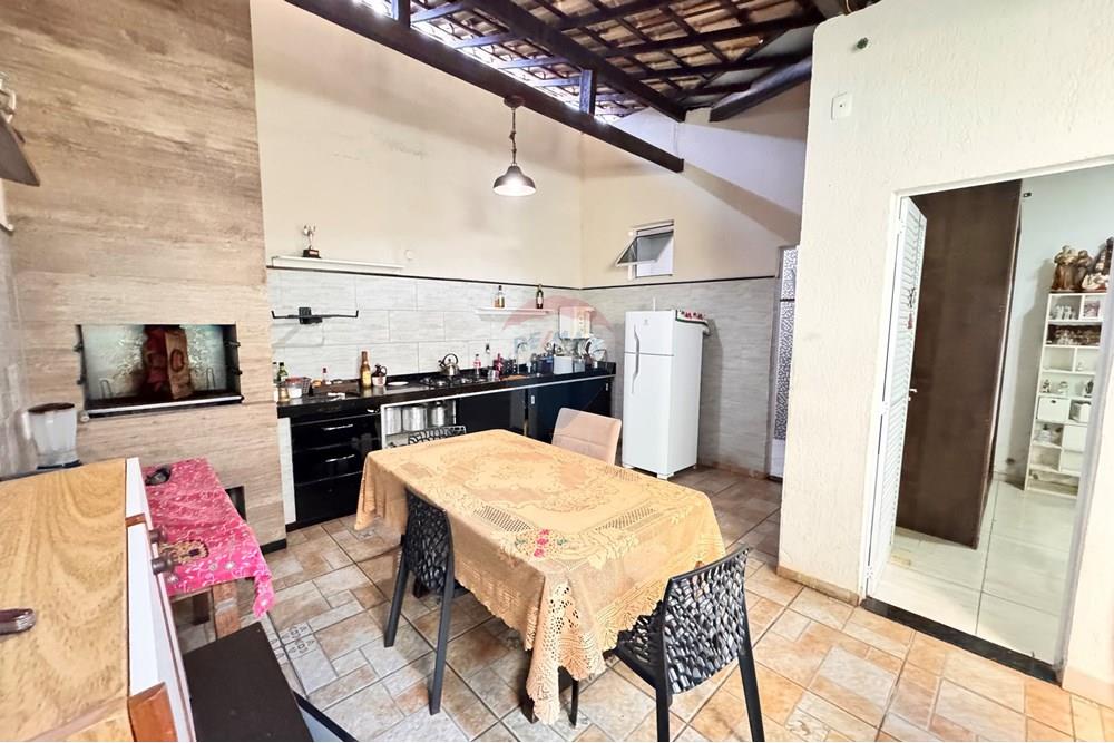 Ponto Comercial/ Loja - Venda - Belo Horizonte , Minas Gerais - IMG_5958.jpg - 870241075-99