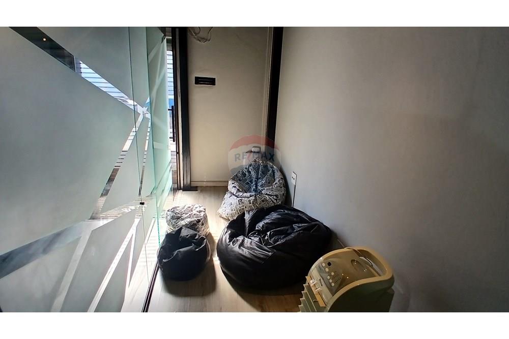 Ponto Comercial/ Loja - Alugar - Belo Horizonte , Minas Gerais - 20250821_093438(0).jpg - 870411065-57