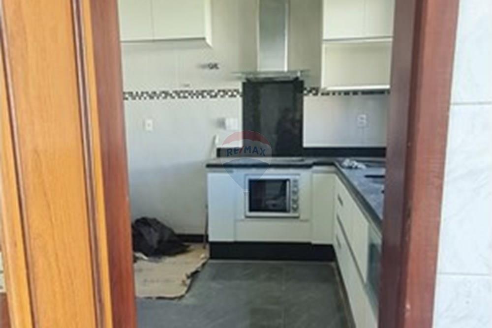 Casa - Alugar - Belo Horizonte , Minas Gerais - 20250904_103141.jpg - 870411117-25