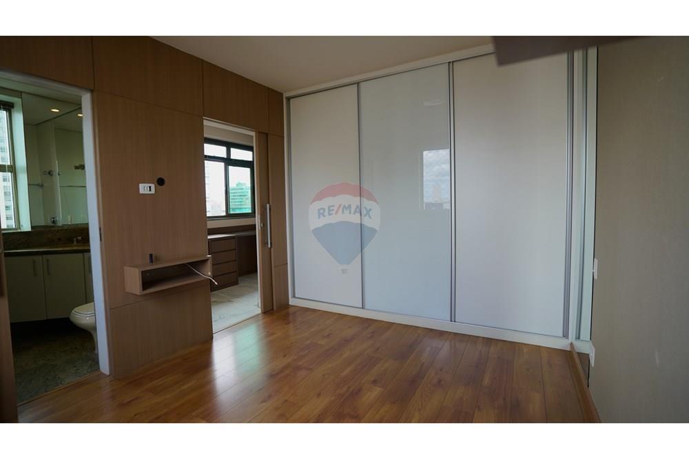 Apartamento - Venda - Belo Horizonte , Minas Gerais - Suite2 2.JPG - Suite - 870351049-8