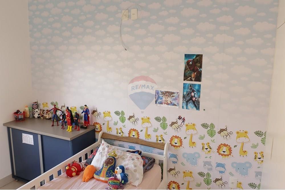 Casa - Venda - Ituiutaba , Minas Gerais - MBR78067.jpg - 870771001-3