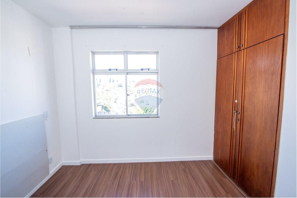 Cobertura - Venda - Belo Horizonte , Minas Gerais - 0522.jpg - 870241003-95