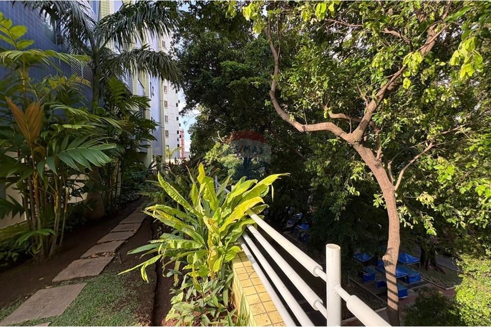 Apartamento - Venda - Belo Horizonte , Minas Gerais - WhatsApp Image 2025-10-31 at 17.10.36.jpeg - 870691026-1