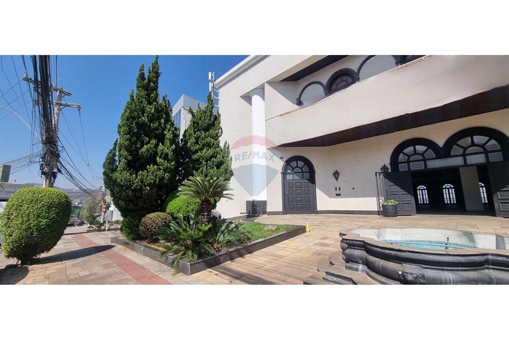 Ponto Comercial/ Loja - Alugar - Belo Horizonte , Minas Gerais - 20240911_093243.jpg - 870251062-79