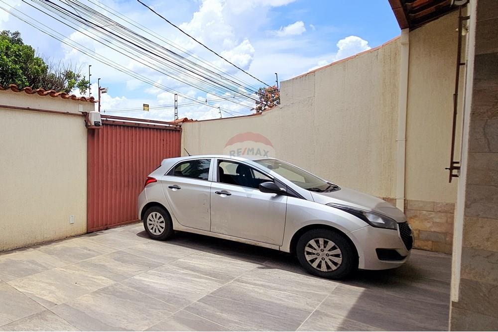 Casa - Venda - Belo Horizonte , Minas Gerais - Foto (3).jpg - 870411099-6