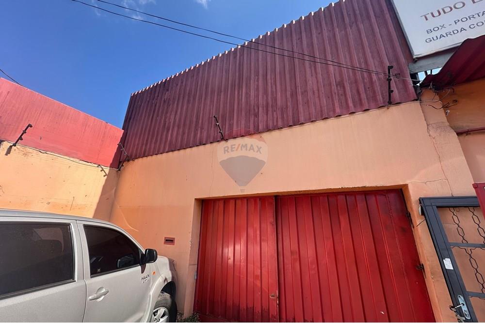 Galpão - Venda - Belo Horizonte , Minas Gerais - WhatsApp Image 2025-10-30 at 15.11.32 (4).jpeg - 870251031-27