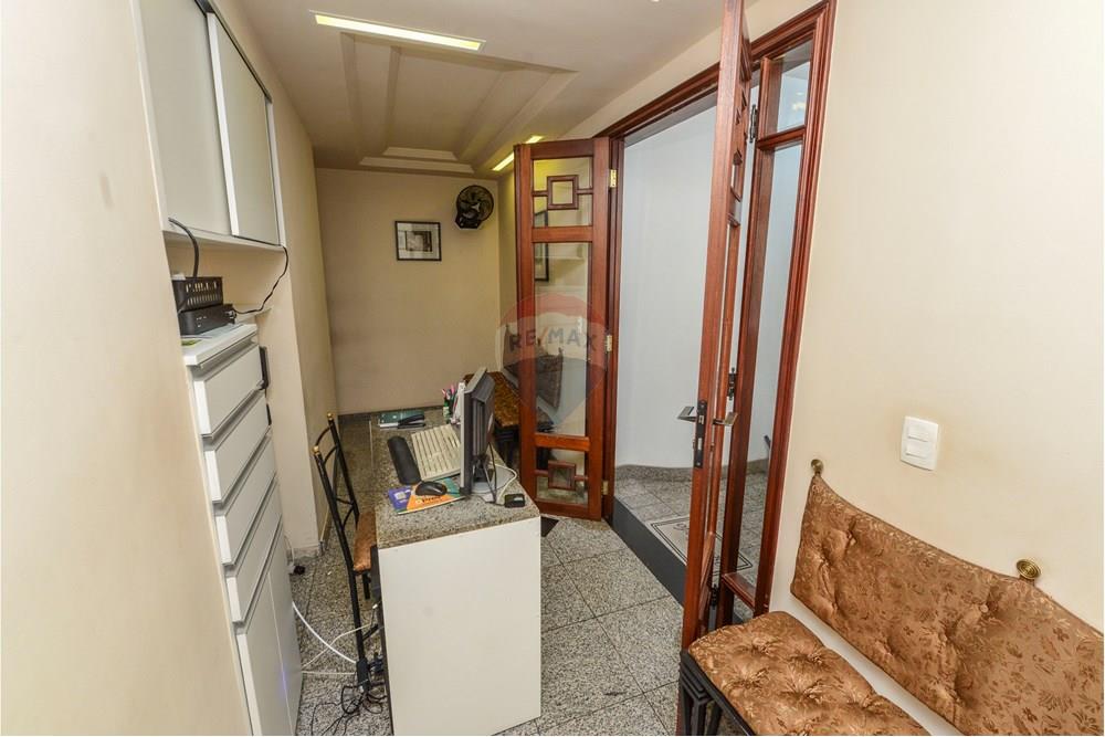 Cj. Comercial/ Sala - Venda - Belo Horizonte , Minas Gerais - 0015.jpg - 870241003-93