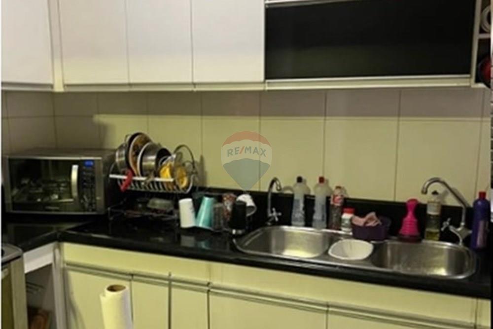 Casa - Alugar - Contagem , Minas Gerais - 13.jpg - 870411113-24