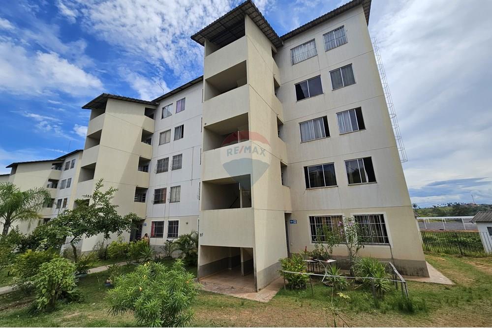 Apartamento - Venda - Belo Horizonte , Minas Gerais - Imagem do WhatsApp de 2025-02-13 à(s) 11.06.33_ce397bbd.jpg - 870411031-31