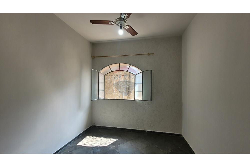 Casa - Venda - Contagem , Minas Gerais - 20250426_112707.jpg - 870251047-135