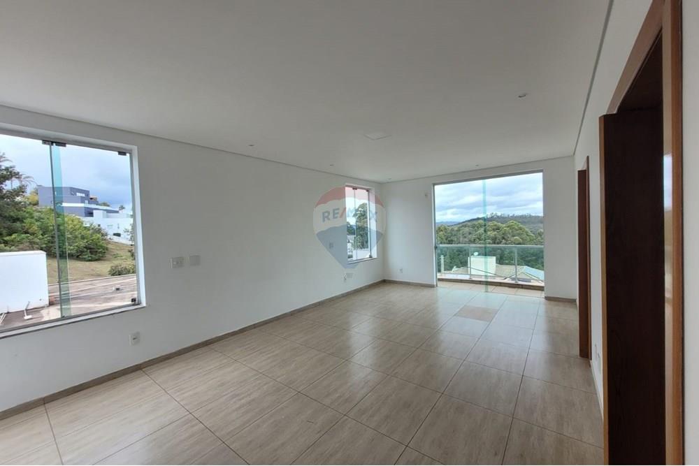 Casa - Venda - Nova Lima , Minas Gerais - WhatsApp Image 2025-07-16 at 15.58.23.jpeg - 870421073-17