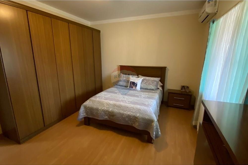 Casa - Venda - Coronel Fabriciano , Minas Gerais - IMG_2918.jpg - 870711025-2