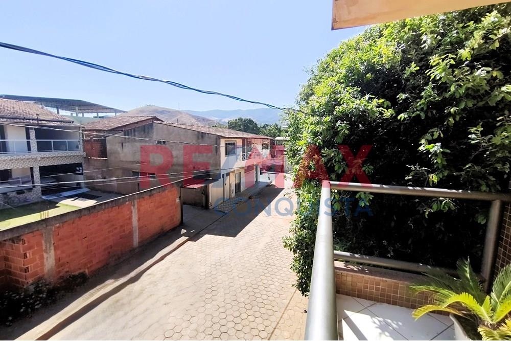 Triplex - Venda - Ipanema , Minas Gerais - 9_image_9_watermark_ter._07102025_174336.jpg - 870451001-150