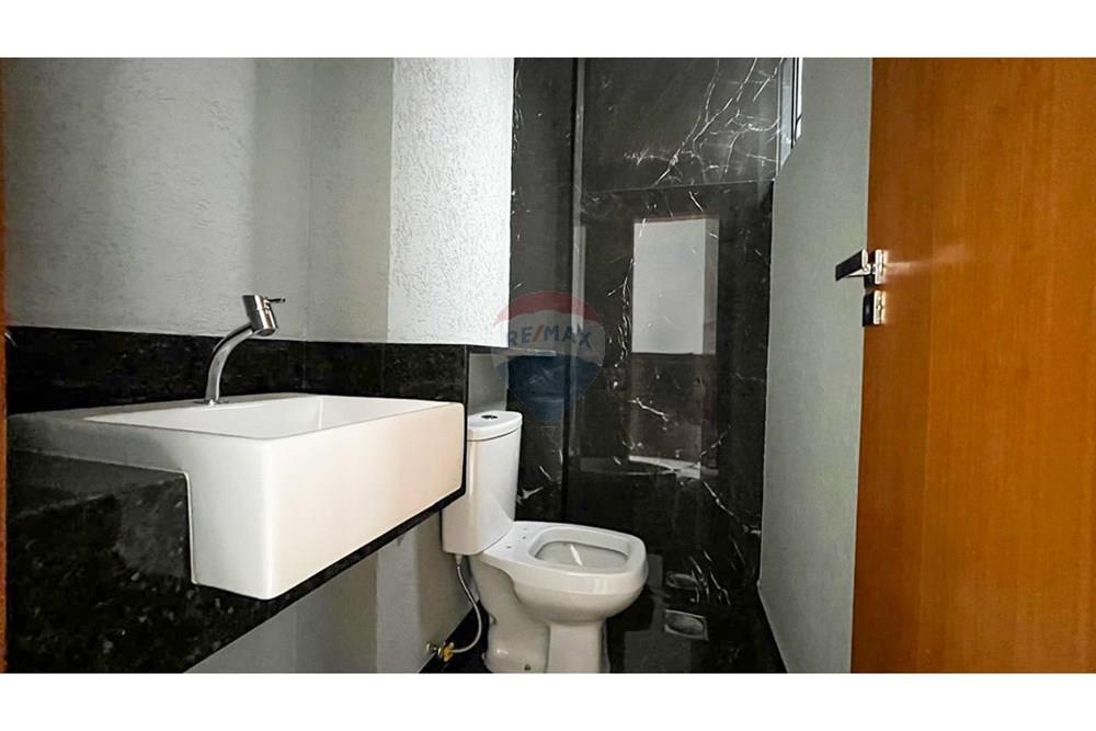 Apartamento - Venda - Belo Horizonte , Minas Gerais - IMG-20250124-WA0035.jpg - 870251106-4