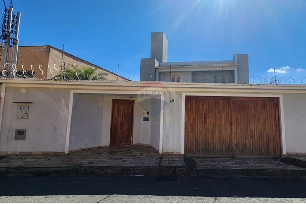 Casa - Venda - Poços de Caldas , Minas Gerais - Imagem do WhatsApp de 2025-05-20 à(s) 11.44.56_387a6519.jpg - 870361011-71