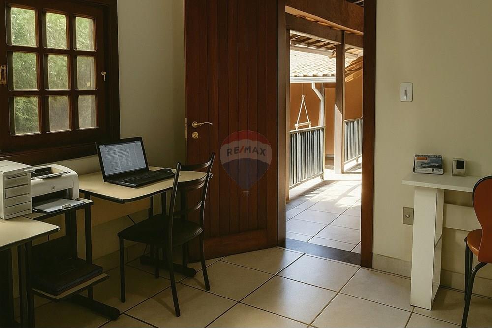 Casa - Venda - Sete Lagoas , Minas Gerais - a83178c0-1349-4716-81b9-e5f1475d48bd.jpeg - 870241024-68