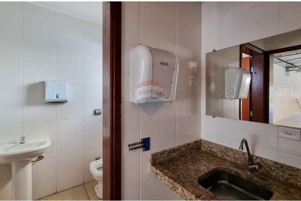 Ponto Comercial/ Loja - Alugar - Poços de Caldas , Minas Gerais - Polish_20240503_131327621.jpg - 870361008-79