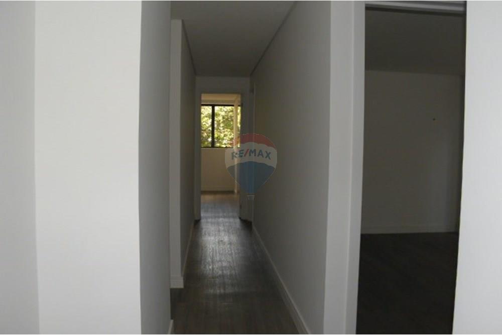 Apartamento - Venda - Belo Horizonte , Minas Gerais - P2260092.JPG - Corredor - 870241013-103