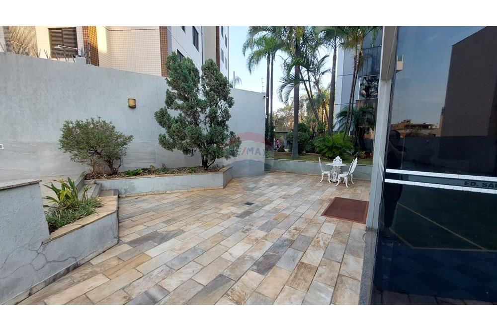 Apartamento - Venda - Belo Horizonte , Minas Gerais - 20250930_162700.jpg - 870251073-75