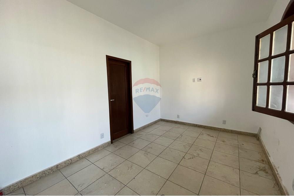 Casa - Alugar - Belo Horizonte , Minas Gerais - IMG_0171.JPG - 870411006-68