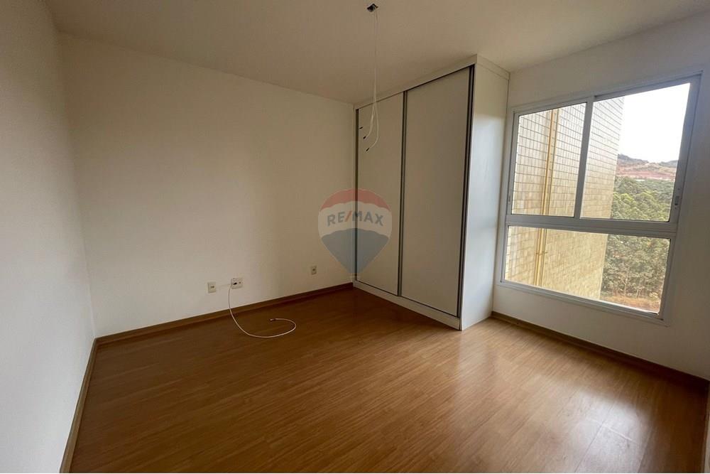 Duplex - Alugar - Nova Lima , Minas Gerais - Foto Andréa 12.jpeg - 870421061-62