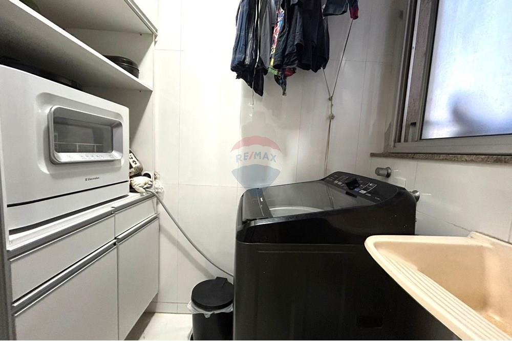 Apartamento - Venda - Belo Horizonte , Minas Gerais - IMG-20250911-WA0047.jpg - 870411055-42