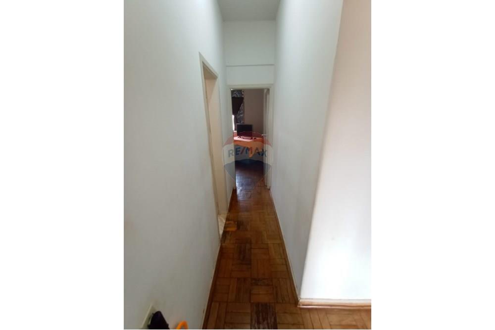 Apartamento - Venda - Uberaba , Minas Gerais - 09 Apartamento Venda 130 mil no Centro em Uberaba na Remax 870291025-122.jpeg - 870291025-122