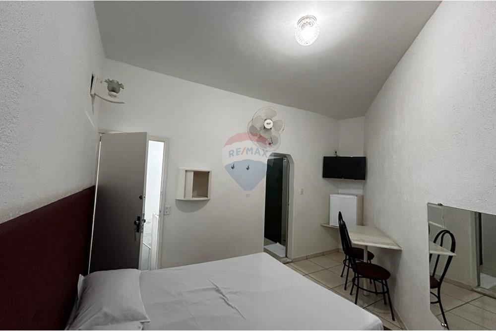 Hotel/ Pousada - Venda - Belo Horizonte , Minas Gerais - 5b81a082-a913-4e4d-8709-61cf5c673c9a.jpeg - 870411005-59