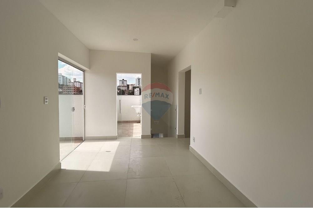 Cobertura - Venda - Belo Horizonte , Minas Gerais - 27.jpg - 870351012-207