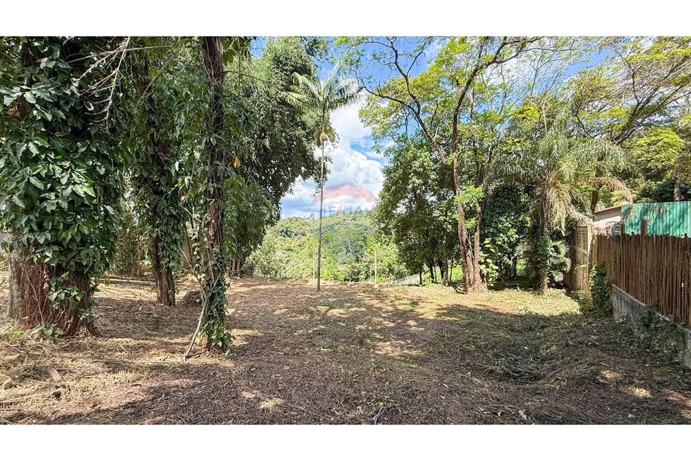 Terreno - Venda - Nova Lima , Minas Gerais - IMG_5870.jpg - 870351021-94