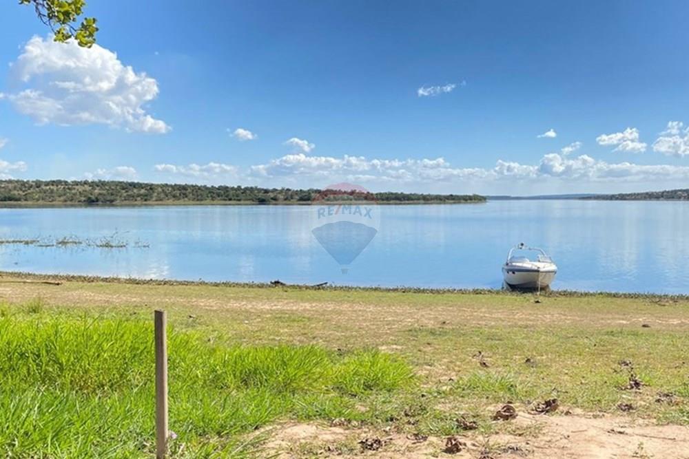 Terreno - Venda - Felixlândia , Minas Gerais - ec1e63f6-e162-40eb-a73e-4a4b23c8db7a.jpeg - 870411117-4