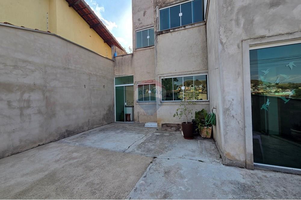 Apartamento - Venda - Poços de Caldas , Minas Gerais - 26. 20251002_154648.jpg - 870361053-18