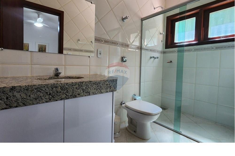 Casa - Venda - Capitólio , Minas Gerais - 36.jpg - 870731001-33