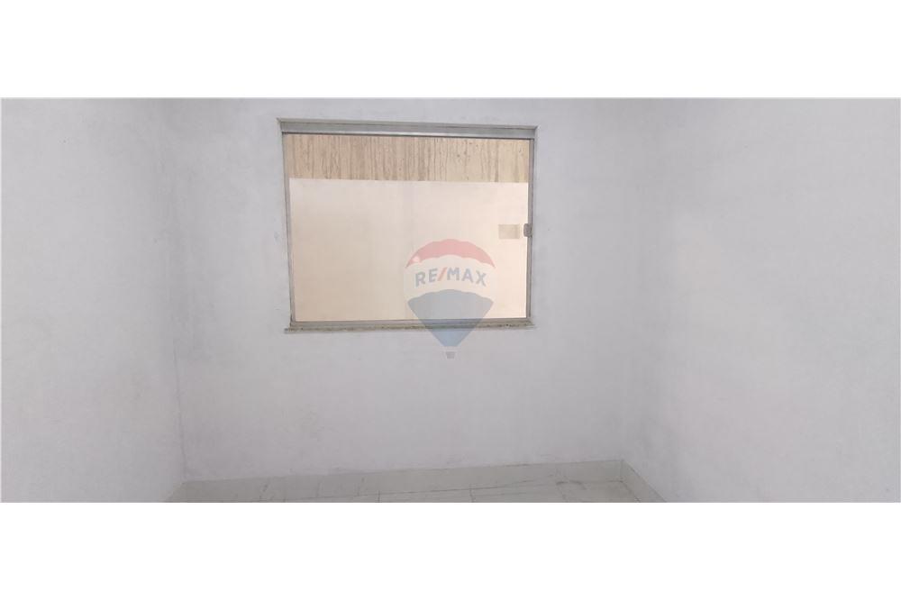 Galpão - Alugar - Governador Valadares , Minas Gerais - 14 - 870671001-142