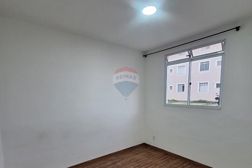 Apartamento - Venda - Vespasiano , Minas Gerais - 20250404_171111 (1).jpg - 870411099-11