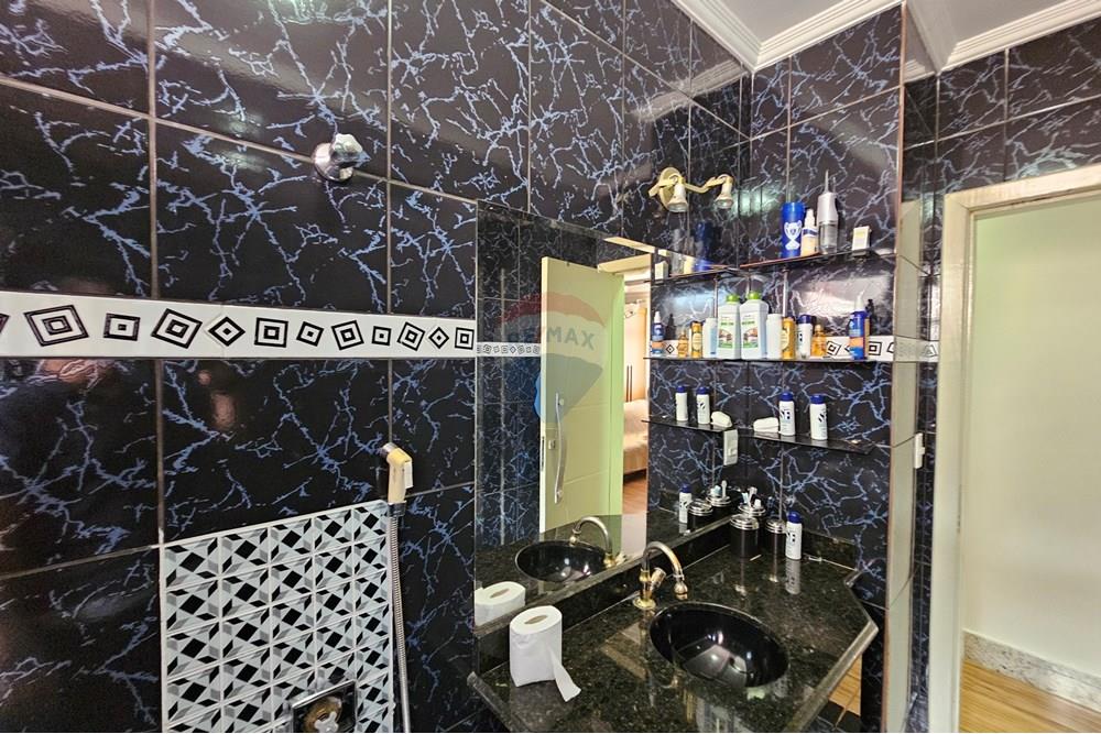 Cobertura - Venda - Contagem , Minas Gerais - 20250609_131944.jpg - 870411099-29