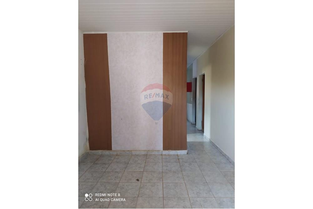 Casa - Venda - Uberaba , Minas Gerais - WhatsApp Image 2025-06-17 at 13.38.12.jpeg - 870291018-427