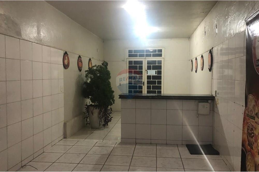 Casa - Venda - Araxá , Minas Gerais - debora 15.jpeg - 870431059-10