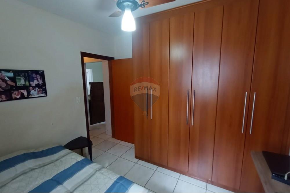 Casa - Venda - Uberaba , Minas Gerais - 18 quarto b (2).jpeg - 870291025-89