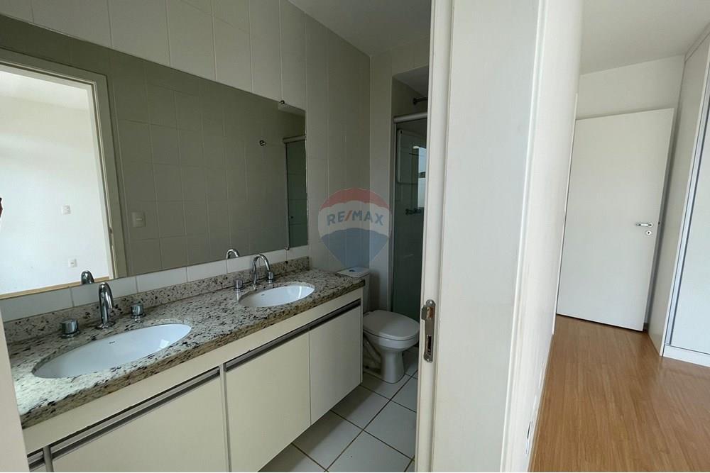 Duplex - Alugar - Nova Lima , Minas Gerais - foto Andréa 19.jpeg - 870421061-62