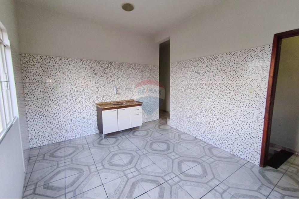 Casa - Venda - Governador Valadares , Minas Gerais - WhatsApp Image 2025-10-06 at 20.50.11 (2).jpeg - 870671032-18