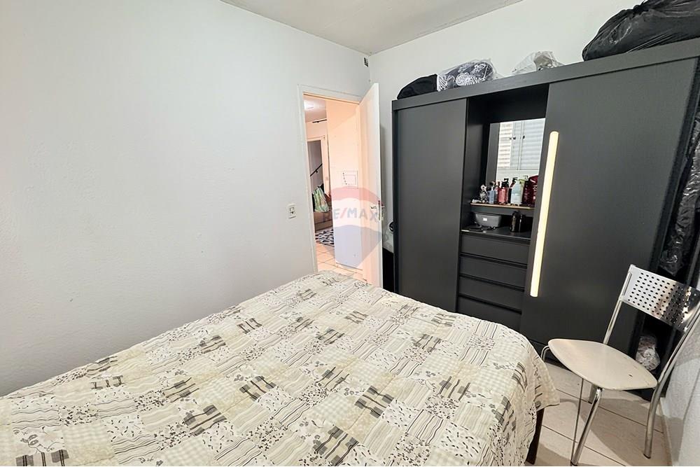 Apartamento - Venda - Contagem , Minas Gerais - IMG_3060.jpg - 870241075-125