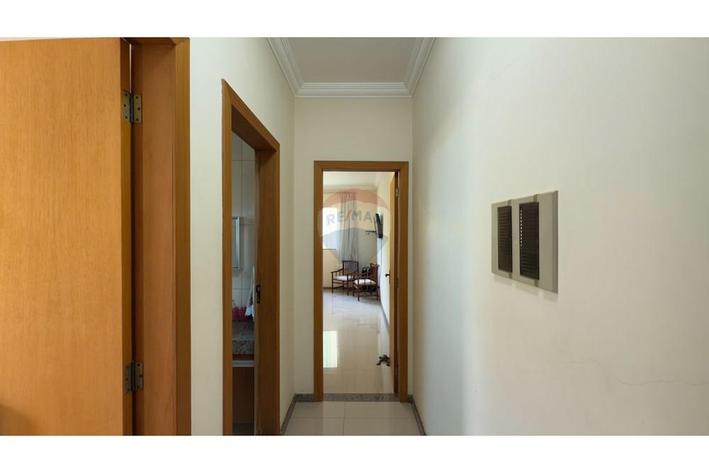 Casa de Condomínio - Venda - Igarapé , Minas Gerais - IMG_7178.jpg - 870351054-16