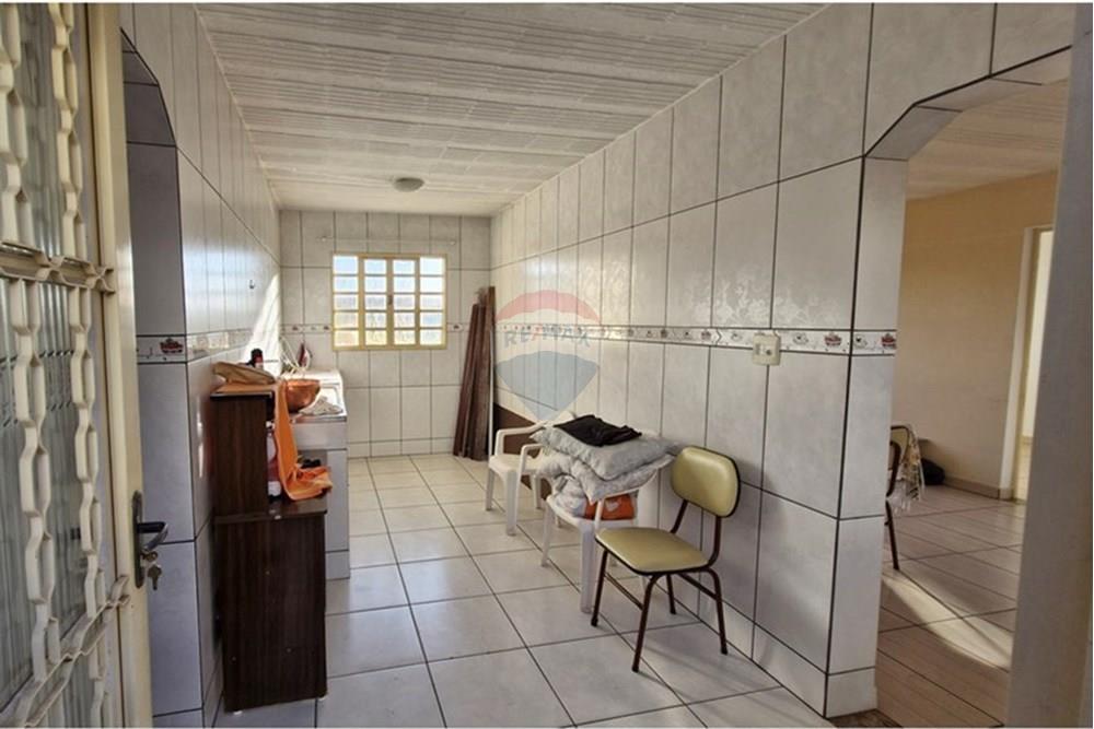 Casa - Venda - Betim , Minas Gerais - 20250825_163606.jpg - 870421122-18