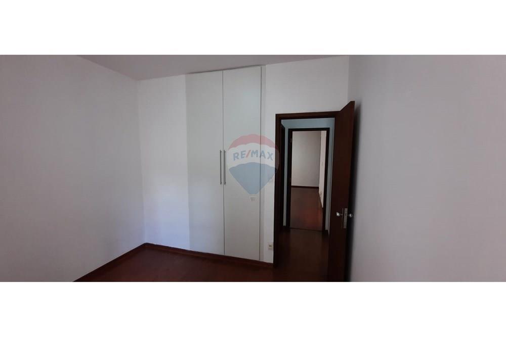 Apartamento - Alugar - Belo Horizonte , Minas Gerais - 14.jpeg - 870251085-43