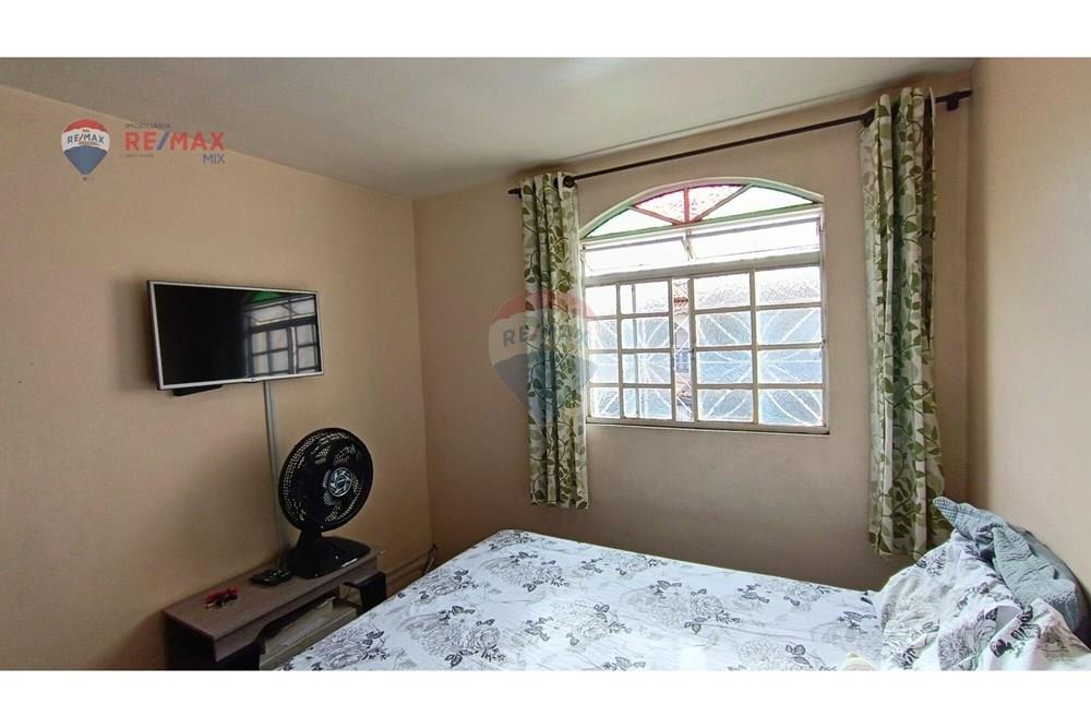 Casa - Venda - Belo Horizonte , Minas Gerais - 31.jpg - 870241112-38