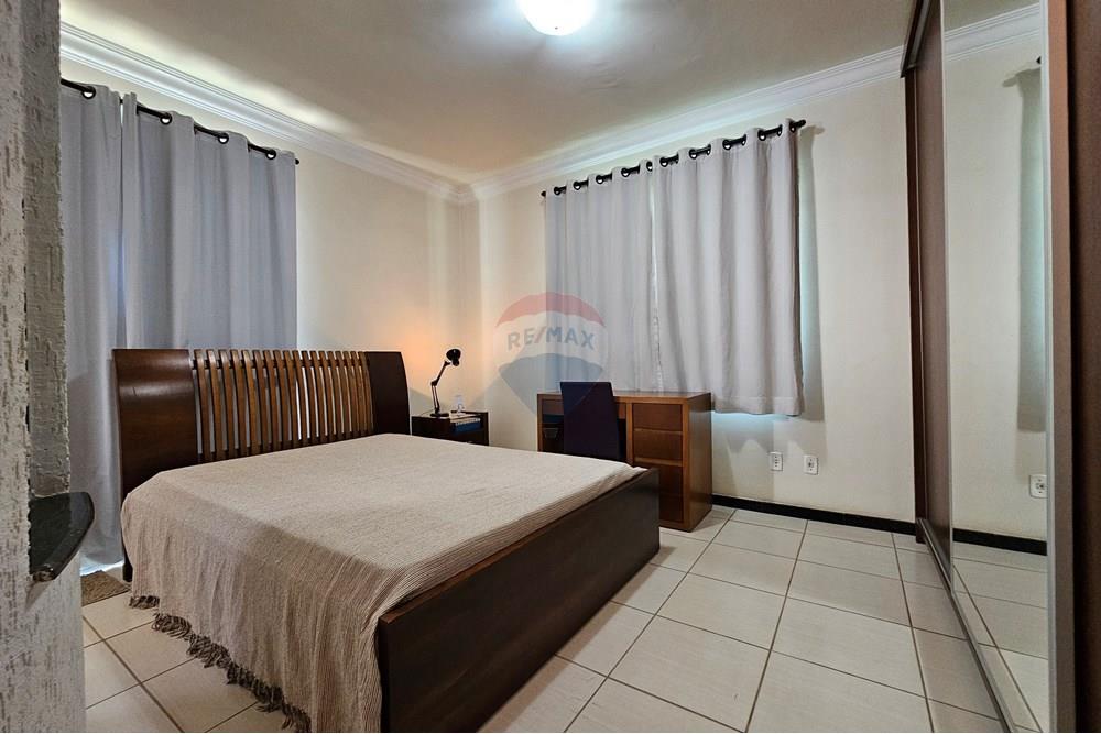 Casa - Venda - Contagem , Minas Gerais - Foto (23).jpg - 870411099-16
